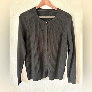 giordano / ladies Cardigan